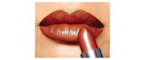 Avon True Colour Enduring Sable Lipstick Ruj