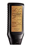 Avon Black Suede Leather Tüm Saçlar İçin Şampuan 250 ml