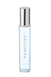 Avon Perceive Kadın Parfüm Edp 10 Ml.