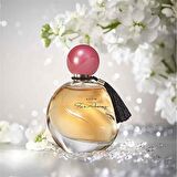 YENİ ŞİŞE  Avon Far Away Parfüm Bayan 50 Ml