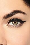Avon True Super Definition Eyeliner