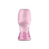 Avon Lily Antiperspirant Kadın Roll-On Deodorant 