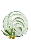 Avon Planet Spa Heavenly Hydration Akdeniz Zeytin Yağı Özlü Vücut Losyonu 200 Ml.