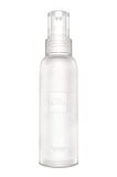 Avon Pur Blanca Body Mist Vücut Spreyi 100 Ml.