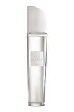 Avon Pur Blanca Bayan Parfümü 50 Ml. Edt