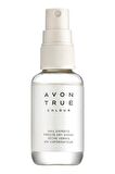 Avon True Colour Tırnak Cilası Kurutucu Sprey 50 Ml.