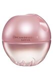 Avon Incandessence Lotus Kadın Parfüm Edp 50 Ml.