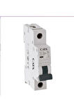 2A SİGORTA CATA CT-9181