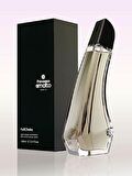 Full Choke Pour Homme Aftershave EDT siprey 100 ml