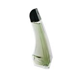 Full Choke Pour Homme Aftershave EDT siprey 100 ml