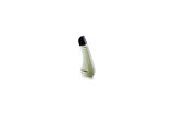 Francesco  Smalto Full Choke Pour Homme - 6- LI  SET  Aftershave EDT sprey 100 ml ERKEK