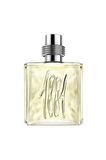 Cerutti 1881 EDT Çiçeksi Erkek Parfüm 100 ml  