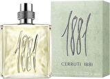 Cerutti 1881 Pour Homme EDT Çiçeksi Erkek Parfüm 200 ml  