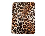 PASAPORT KILIFI,LEOPAR DESENLİ 20X12X1CM