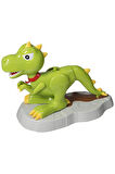 Haylaz T-Rex Oyunu ile Saatlerce Eğlence Garanti!