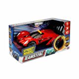 Teamsterz Street Moverz Renk Değiştiren Araba 27 cm