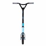 Evo 2 Tekerlekli Dirt Rider Mavi Scooter