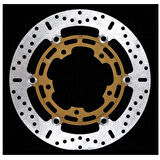 EBC MD3092X SUZUKI V-STROM DL650 07-21 , DL1000/1050 14-21, GSF,GSXS750 GOLD ÖN FRE