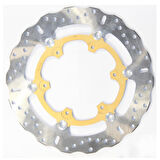 EBC MD6299C KTM 990 ADVENTURE 06-12 ,690 ENDURO 08-14 , HUSQVARNA 710 ENDURO 16-21