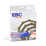 EBC CK7009 HARLEY DAVIDSON XL883,XL1200 SPORTSTER DEBRİYAJ SETİ