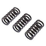 EBC CSK264 BMW R1200GS DEBRİYAJ YAY SETİ