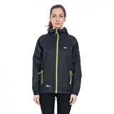 Qikpac Jacket - Unisex Packaway Jkt Tp75 Unisex Yağmurluk