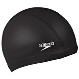 Speedo Pace Cap Yüzücü Bonesi  8-720640001