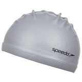 Speedo Es Ultra Pace 09 Yüzücü Bonesi