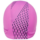 Speedo Pace Cap Pin Bone  8-720641341