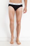 Calvin Klein Erkek Slip