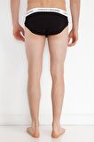 Calvin Klein Erkek Slip
