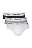 Calvin Klein Erkek Slip