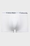 Calvin Klein Kırmızı Erkek Boxer