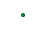 Rozet DC Comics Green Latern Icon