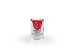 QUICKLINE 1710 YAMA TİNER KATKISI 1/1