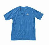 Dare 2b Chainline Jersey Erkek T-Shirt-MAVİ