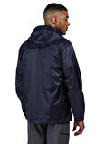 Regatta Lacivert Erkek Yağmurluk RMW281 Pack It Jkt III Yağmurluk