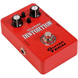 GUITAR TECH GTE001  Pedal