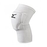 VS1 Ultra Kneepad Unisex Dizlik Beyaz