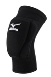VS1 Ultra Kneepad Dizlik