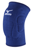 VS1 Kneepad Voleybol Dizlik Mavi