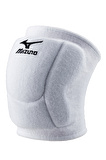 VS1 Compact Knee Pad Dizlik