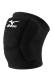 VS1 Compact Knee Pad Voleybol Dizlik Siyah