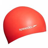 Speedo Renksiz Unisex Bone 8-709931959