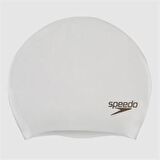 Speedo Renksiz Unisex Bone 8-709931959