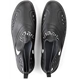 Speedo Zanpa Af Kadın Su Ayakkabısı  8-056700299/4