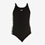 Speedo SO056180299 Superıorıty Msbk Jf Kadın Mayo