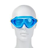 Speedo Rift Assorted Renkli Çocuk Yüzme Gözlüğü Sp8012138434
