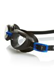 Speedo Aquapure Gog Au Grey/Clear Sp8090029123