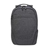 Targus TSB952GL 15'' TARTSB952GL Notebook Sırt Çantası Gri
